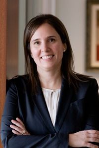 Picture of Anne M. Nardacci