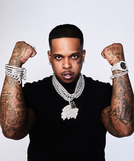 Picture of Finesse2tymes