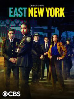 Picture of East New York