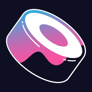 Picture of SushiSwap