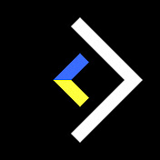 Picture of National Resistance Center of Ukraine
