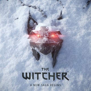 Picture of The Witcher 4