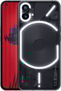 Picture of Nothing Phone 1