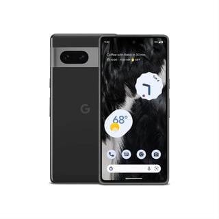 Picture of Pixel 7