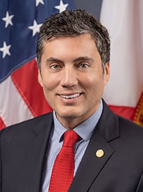 Picture of Fabian Basabe