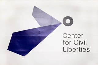 Picture of Center for Civil Liberties