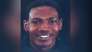 Picture of Killing of Jayland Walker