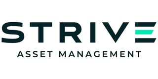 Picture of Strive Asset Management, LLC