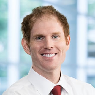 Picture of Richer Stephen