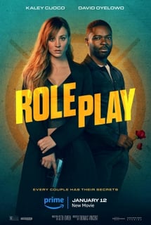 Picture of Role Play