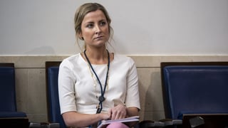 Picture of Sarah Matthews