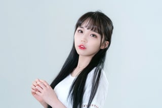 Picture of Minji