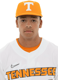 Picture of Chase Burns