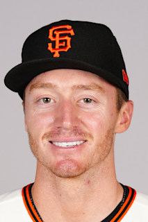 Picture of Bryce Johnson