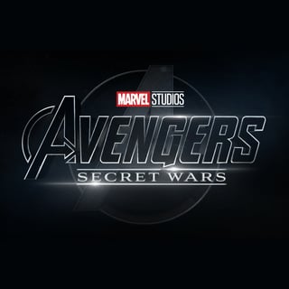 Picture of Avengers: Secret Wars