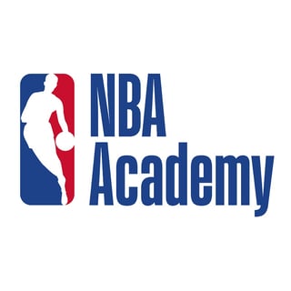 Picture of NBA Academy