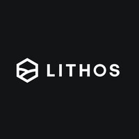 Picture of Lithos Carbon, Inc.