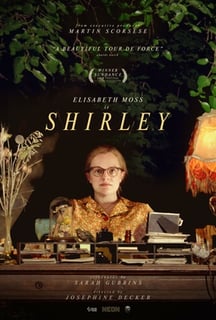 Picture of Shirley