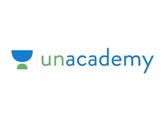 Picture of Unacademy