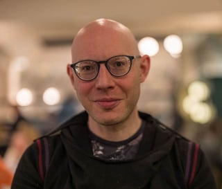 Picture of Dan Neidle