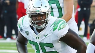 Picture of Josh Conerly Jr.