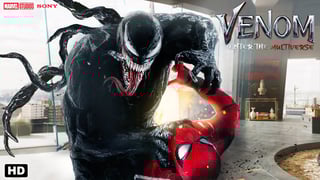 Picture of Venom 3