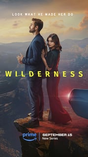 Picture of Wilderness