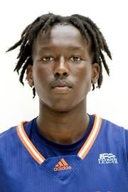 Picture of Ruot Bijiek