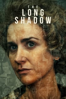 Picture of The Long Shadow