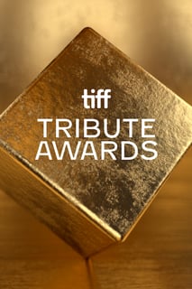 Picture of TIFF Tribute Awards