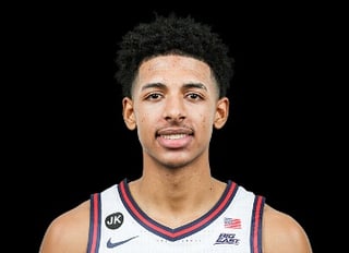 Picture of RJ Luis