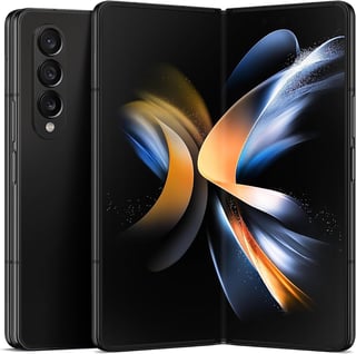 Picture of Samsung Galaxy Z Fold 4