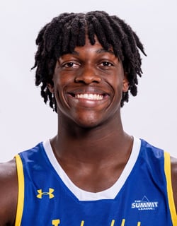Picture of William Kyle III