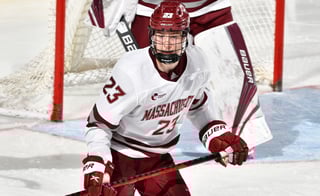 Picture of Scott Morrow