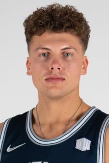 Picture of Mason Falslev
