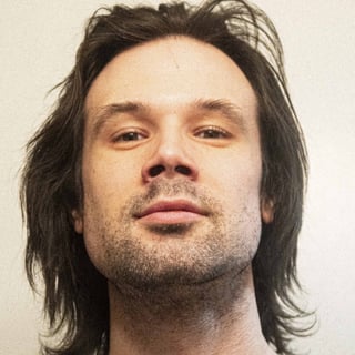 Picture of Kyle Edward Ball