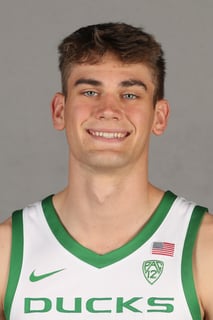 Picture of Brennan Rigsby