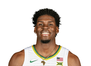 Picture of Josh Ojianwuna