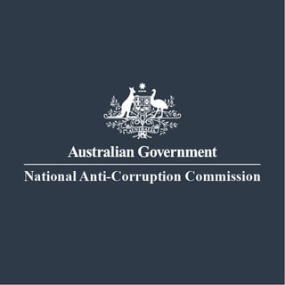 Picture of National Anti-Corruption Commission