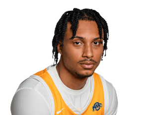 Picture of Tre Dinkins
