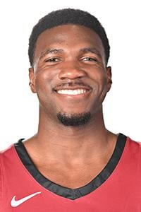 Picture of Chandler Piggé