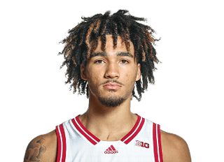 Picture of Jalen Hood-Schifino