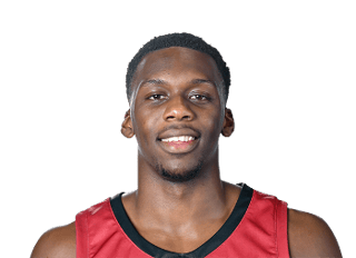 Picture of Chisom Okpara