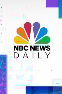 Picture of NBC News Daily