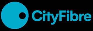 Picture of CityFibre