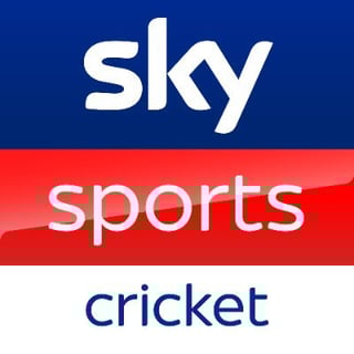 Picture of Sky Sports Cricket