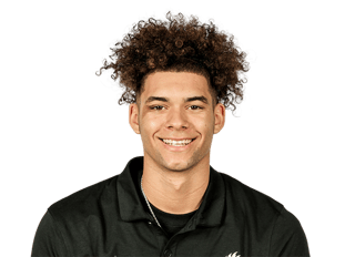 Picture of Daniel Skillings