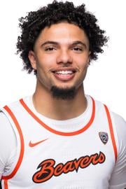 Picture of Jordan Pope