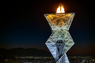 Picture of 2034 Winter Olympics