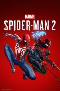 Picture of Spider-Man 2